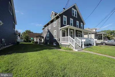 312 Anderson Avenue, Swedesboro, NJ 08085 - Photo 22