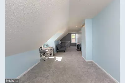 312 Anderson Avenue, Swedesboro, NJ 08085 - Photo 14