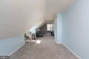 312 Anderson Ave, Swedesboro, NJ 08085 - Photo 14