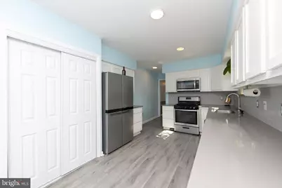 312 Anderson Avenue, Swedesboro, NJ 08085 - Photo 8