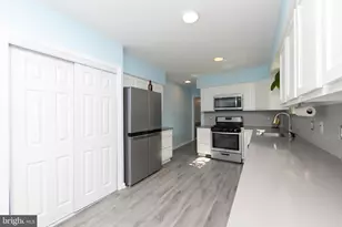 312 Anderson Ave, Swedesboro, NJ 08085 - Photo 8