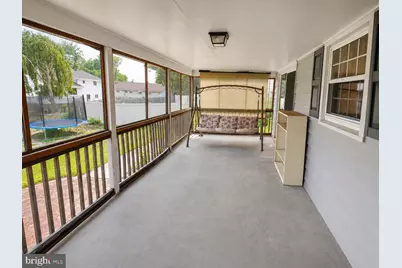 300 Wilson Avenue, Woodbury Heights, NJ 08097 - Photo 16