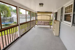 300 Wilson Ave, Woodbury Heights, NJ 08097 - Photo 16