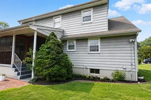 300 Wilson Ave, Woodbury Heights, NJ 08097 - Photo 22