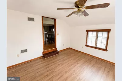300 Wilson Avenue, Woodbury Heights, NJ 08097 - Photo 20