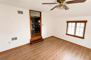 300 Wilson Ave, Woodbury Heights, NJ 08097 - Photo 20