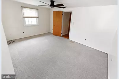 300 Wilson Avenue, Woodbury Heights, NJ 08097 - Photo 12