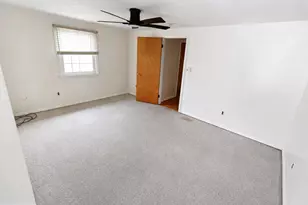300 Wilson Ave, Woodbury Heights, NJ 08097 - Photo 12