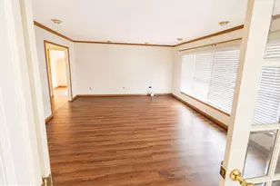300 Wilson Ave, Woodbury Heights, NJ 08097 - Photo 18