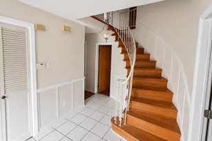 300 Wilson Ave, Woodbury Heights, NJ 08097 - Photo 4