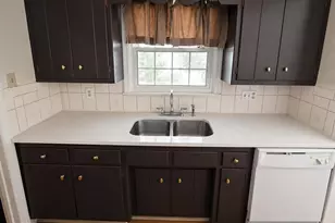 300 Wilson Ave, Woodbury Heights, NJ 08097 - Photo 2