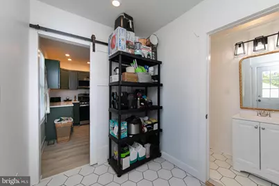 314 Anderson Avenue, Swedesboro, NJ 08085 - Photo 12