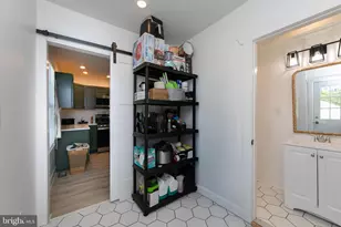 314 Anderson Ave, Swedesboro, NJ 08085 - Photo 12