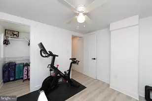 314 Anderson Ave, Swedesboro, NJ 08085 - Photo 22