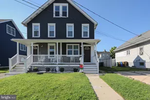 314 Anderson Ave, Swedesboro, NJ 08085 - Photo 2