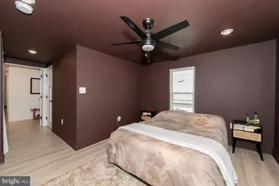 314 Anderson Avenue, Swedesboro, NJ 08085 - Photo 16