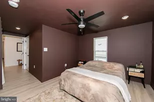 314 Anderson Ave, Swedesboro, NJ 08085 - Photo 16