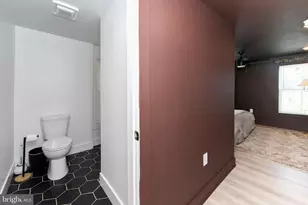 314 Anderson Ave, Swedesboro, NJ 08085 - Photo 18