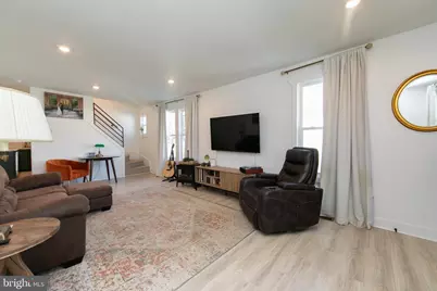 314 Anderson Avenue, Swedesboro, NJ 08085 - Photo 4