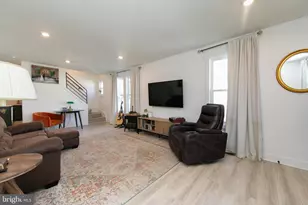 314 Anderson Ave, Swedesboro, NJ 08085 - Photo 4