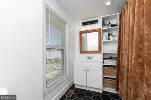314 Anderson Ave, Swedesboro, NJ 08085 - Photo 20