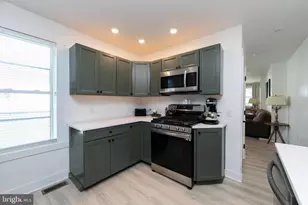 314 Anderson Ave, Swedesboro, NJ 08085 - Photo 10