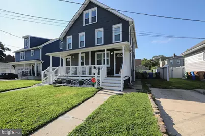 314 Anderson Avenue, Swedesboro, NJ 08085 - Photo 1