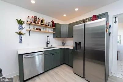 314 Anderson Avenue, Swedesboro, NJ 08085 - Photo 8