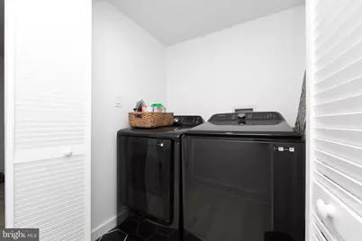 314 Anderson Avenue, Swedesboro, NJ 08085 - Photo 24