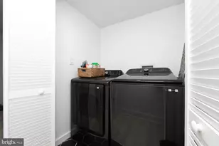 314 Anderson Ave, Swedesboro, NJ 08085 - Photo 24