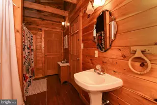 138 High St, Harrison Township, NJ 08062 - Photo 18