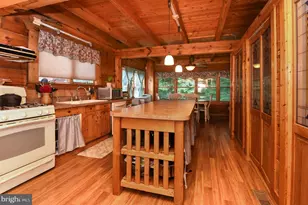 138 High St, Harrison Township, NJ 08062 - Photo 8