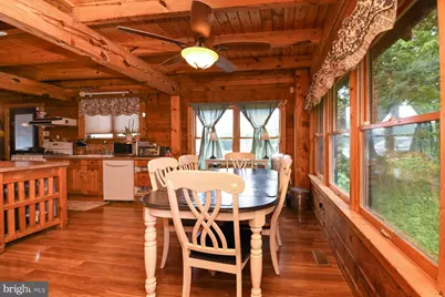 138 High Street, Harrison Township, NJ 08062 - Photo 10