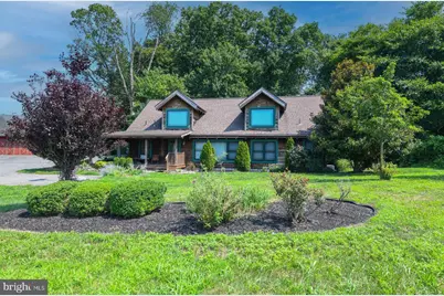 138 High Street, Harrison Township, NJ 08062 - Photo 1
