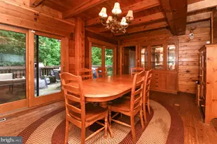 138 High St, Harrison Township, NJ 08062 - Photo 12