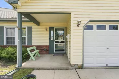 48 Hancock Street, Swedesboro, NJ 08085 - Photo 4