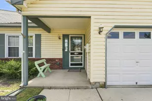48 Hancock St, Swedesboro, NJ 08085 - Photo 4