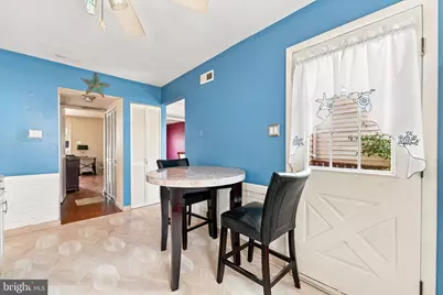 48 Hancock Street, Swedesboro, NJ 08085 - Photo 14