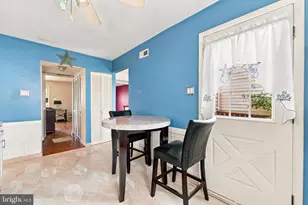 48 Hancock St, Swedesboro, NJ 08085 - Photo 14