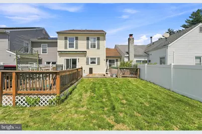 48 Hancock Street, Swedesboro, NJ 08085 - Photo 34