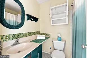 48 Hancock St, Swedesboro, NJ 08085 - Photo 22