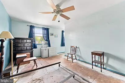 48 Hancock Street, Swedesboro, NJ 08085 - Photo 24