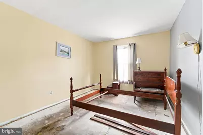 48 Hancock Street, Swedesboro, NJ 08085 - Photo 30
