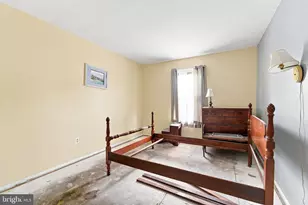 48 Hancock St, Swedesboro, NJ 08085 - Photo 30