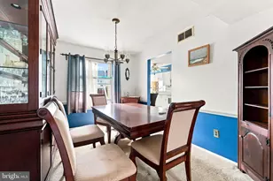 48 Hancock St, Swedesboro, NJ 08085 - Photo 10