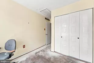 48 Hancock St, Swedesboro, NJ 08085 - Photo 32