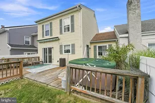 48 Hancock St, Swedesboro, NJ 08085 - Photo 36