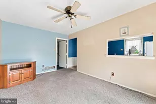 48 Hancock St, Swedesboro, NJ 08085 - Photo 20