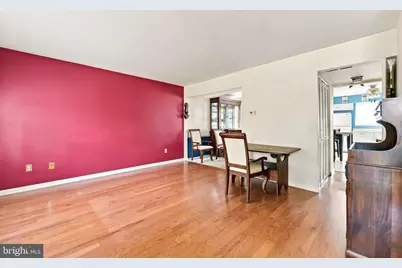 48 Hancock Street, Swedesboro, NJ 08085 - Photo 8