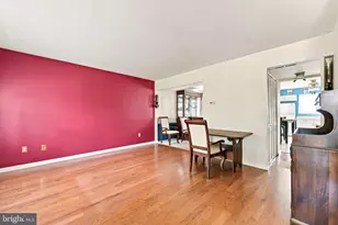 48 Hancock St, Swedesboro, NJ 08085 - Photo 8